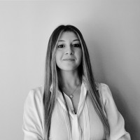 Giorgia Casarini