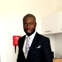 Ibrahim Munu