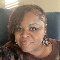 Vernita Mawulolo