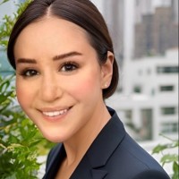 Johanna C. Derogatis, Rcc™