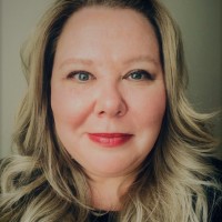 Paula Ellis