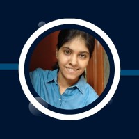 Asha Mishra