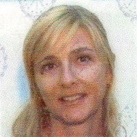 Lili Gullotto