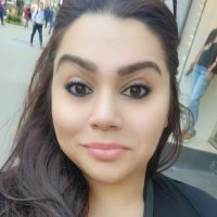 Desiree M.