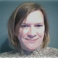 Tammy Mcwithey