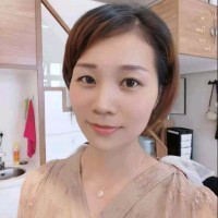 Joyce Lyu