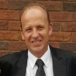 Kobus Havenga
