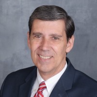 Dan Baumgarten