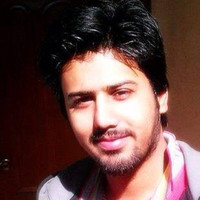 Shoaib Anwar