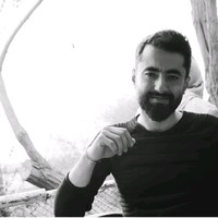 Barış Cingöz