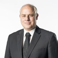 Boris Lars Kanebog