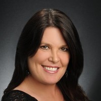 Shannon Dodge