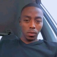 Nqobile Khumbuza