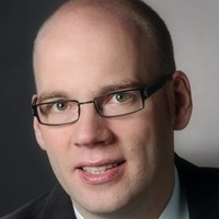 Torsten Ehlers