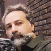 Mohsen Sezavar