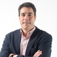 Xavier Perez Orriols