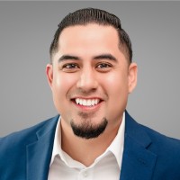 Joshua Valenzuela