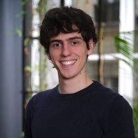 Florian Rossignol