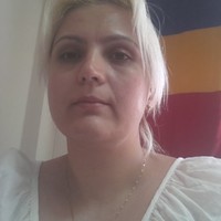 Jasmina Keranova