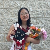 Winnie Lee