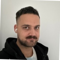 Ciprian Horge