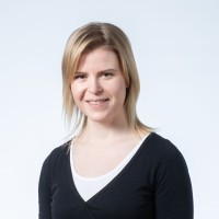 Sonja Juntunen