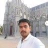 Santosh Kumar