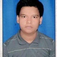 Dhiraj Ambani