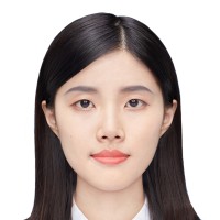 Zhiruo Lin
