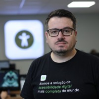 João Santos