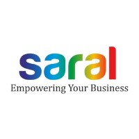 Saralpune Maharashtra