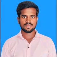 Bhavani Prasad Chavakula