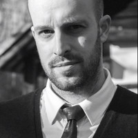 David Gneo