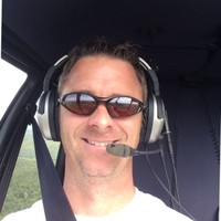 Jean-Benoit Daigneault