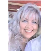 Kathy Muck