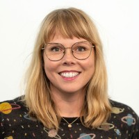 Karlijn Bovee