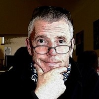 Ian Rendall