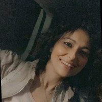 Simona Baldini