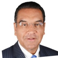 Jorge Eduardo Peña Rodriguez