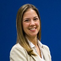 Jennifer Nowak Shrm-Cp, Phr
