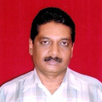 Prasant Kumar Sahu