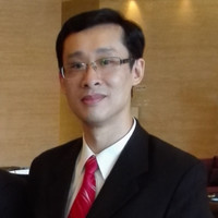 Xun Tang