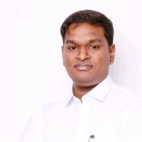 Swamynadhan M