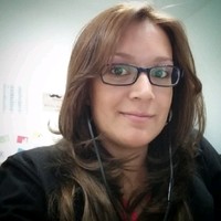 Sandra Gallego