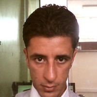 oussama atoui