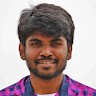 Pramod Gunarathna