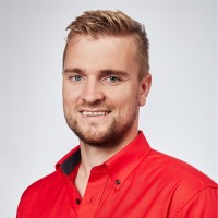 Fredrik A.