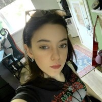 Kate Murray