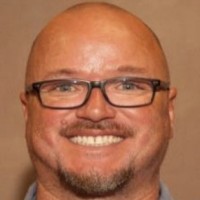 Allen Moore