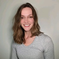 Kathryn Hendrix, RDN, LD